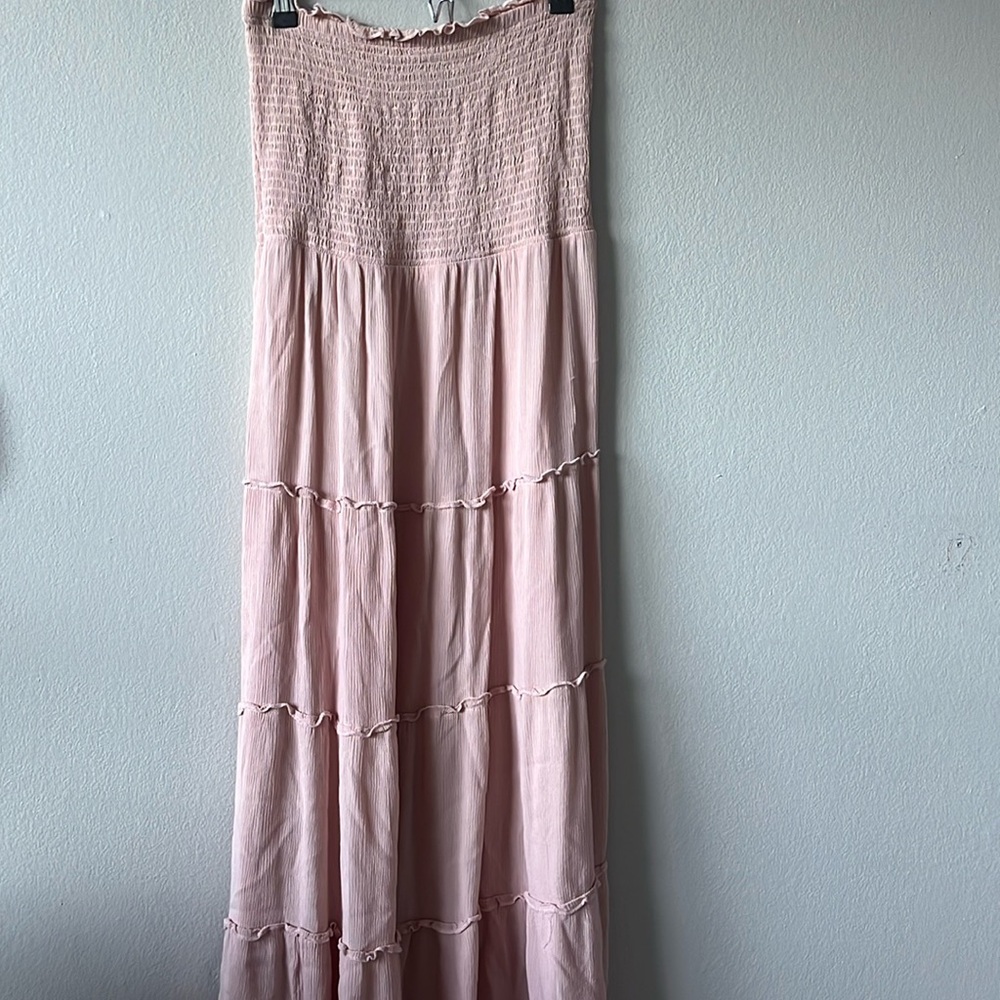 Hot Kiss women’s Large dress